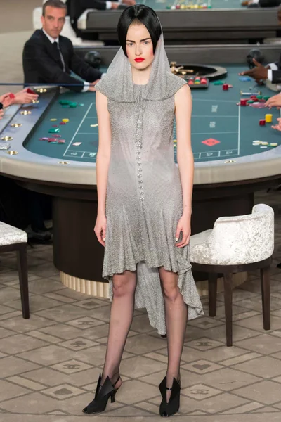 Look 55